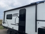awning-1