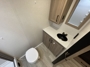 bathroom-1