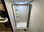 bathroom-2