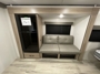 cabinet-2