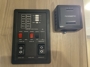 control-center