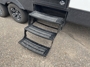 steps
