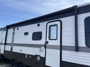 awning-1
