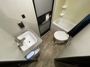bathroom-1