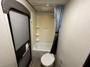 bathroom-2