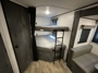 bunk-room