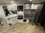 cabinet-1