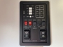 control-center