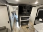 entertainment-center