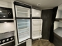 fridge-open
