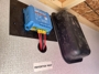 inverter