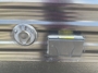 outside-tv