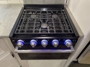 stove-oven