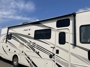 awning-1