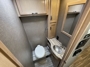 bathroom-1