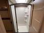 bathroom-2
