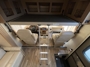 bunk-room