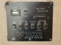 control-center