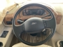 controls-2