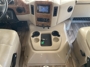 driving-entertainment-center