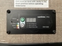 inverter