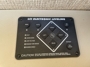 leveling-system