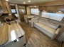 living-area-main-1