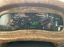 Odometer