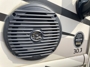 outside-speakers