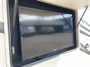 outside-tv