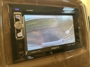 rear-camera-prep