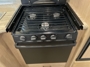 stove-oven