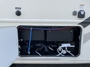 water-center-convenience-station
