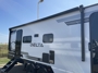 awning-1