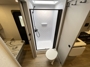 bathroom-1