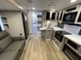 cabinet-1