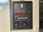 control-center