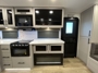 entertainment-center