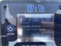 leveling-system