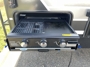 outside-kitchen