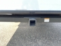 rear-hitch-rack