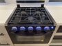 stove-oven