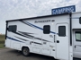 awning-1
