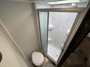 bathroom-1
