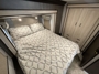 bedroom-2