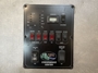 control-center