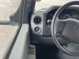 controls-1
