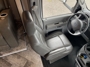 driver-seat