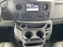 driving-entertainment-center