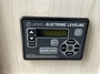 leveling-system
